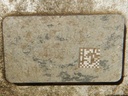 DSCN0372.JPG