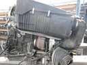 DSCN0380.JPG