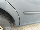 20250409_140754 (kleiner).jpg
