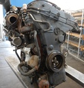 DSCN0402.JPG