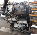 DSCN0401.JPG