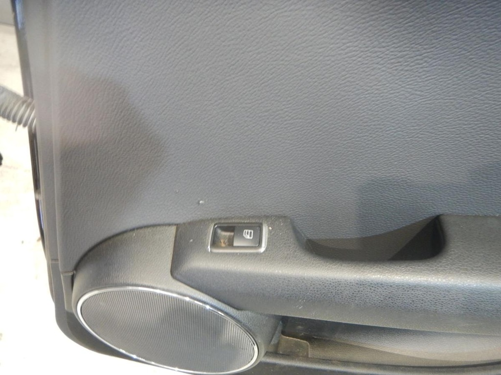 DSCN3616.JPG