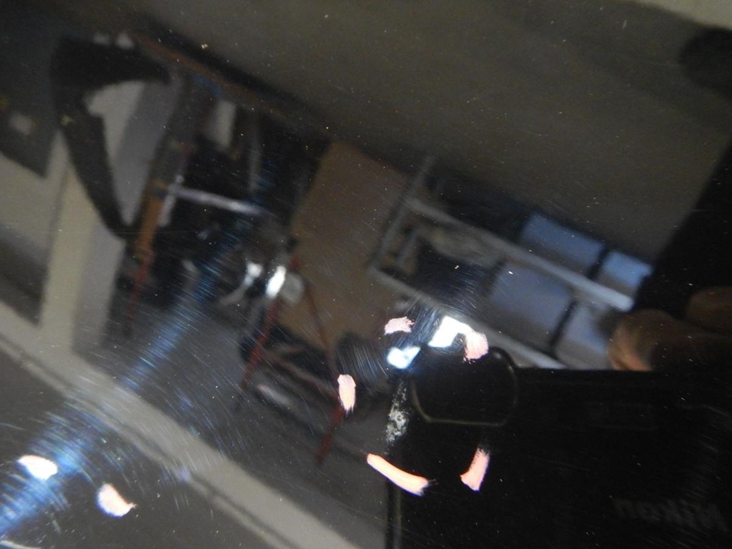 DSCN3614.JPG