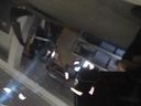DSCN3614.JPG