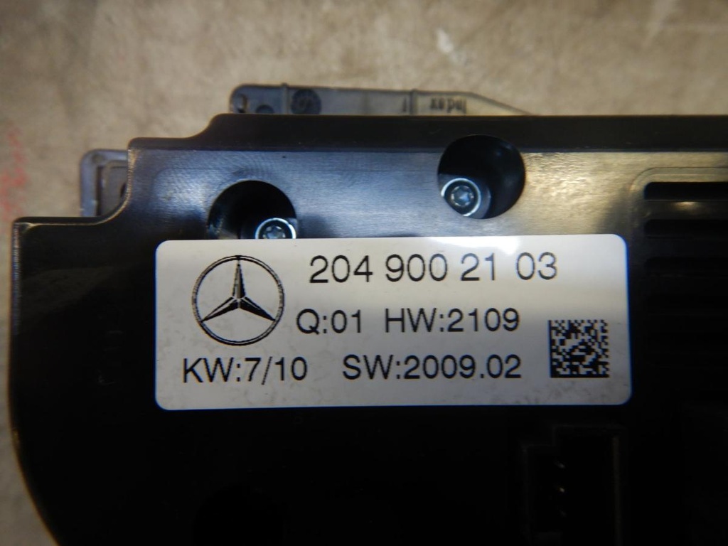 DSCN3648.JPG