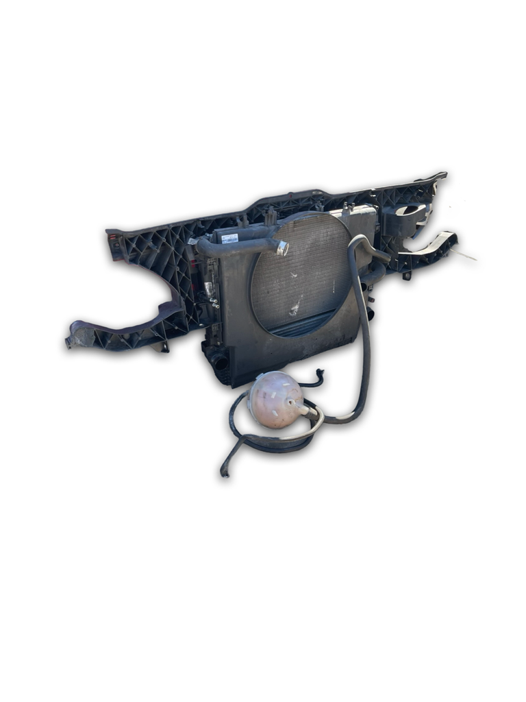 pixelcut_31.png