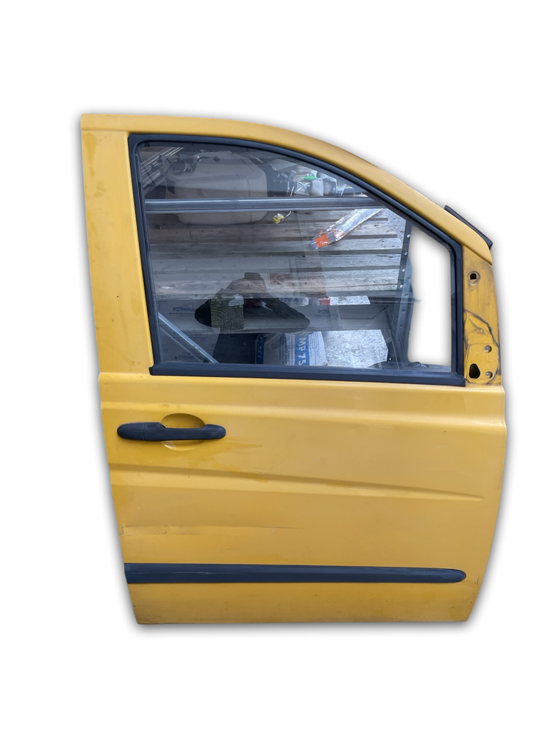 pixelcut_3.png