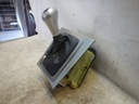 DSCN3724.jpg