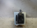 DSCN3722.jpg