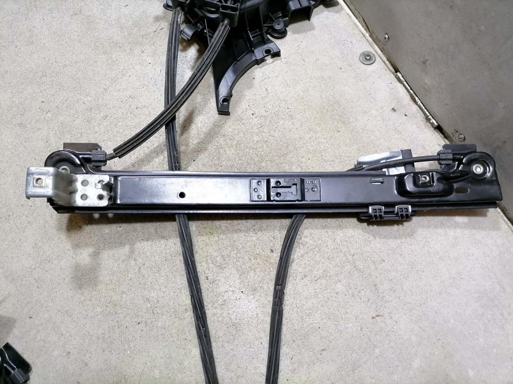 IMG_20250408_160920 (kleiner).jpg
