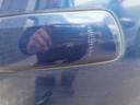 IMG_20250409_154529.jpg