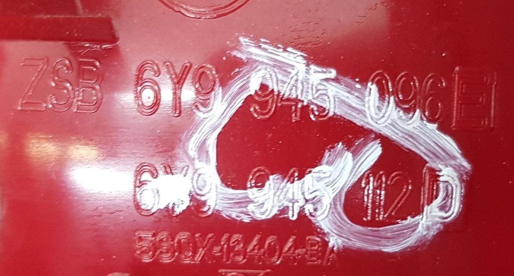 20250402_130144.jpg