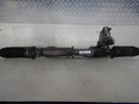 DSCN0443.JPG