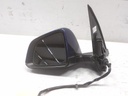 17442935200786607032180262950228.jpg