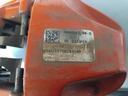 IMG_20250411_084119.jpg