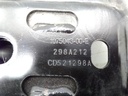 174436658296832198042504261421.jpg