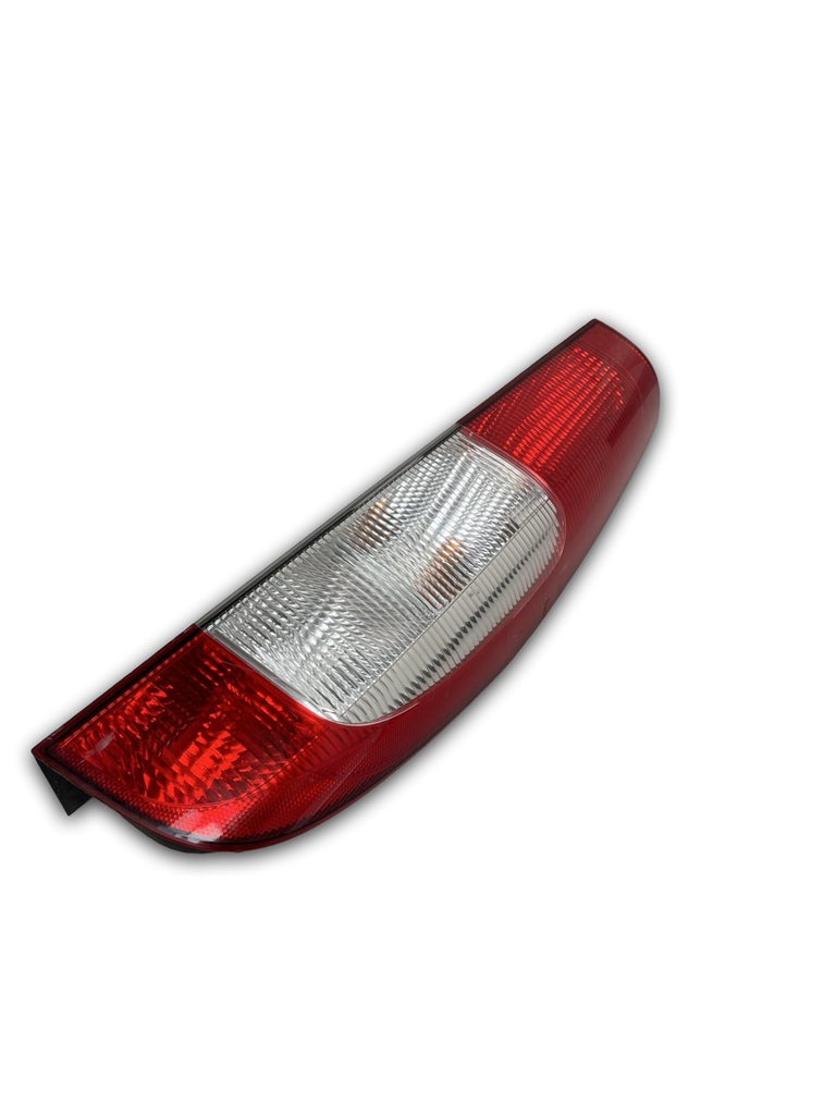 pixelcut_43.png