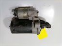 IMG_20250410_110653 (kleiner).jpg