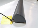 IMG_20250410_112721 (kleiner).jpg