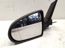 1744632970286564615243942683960.jpg