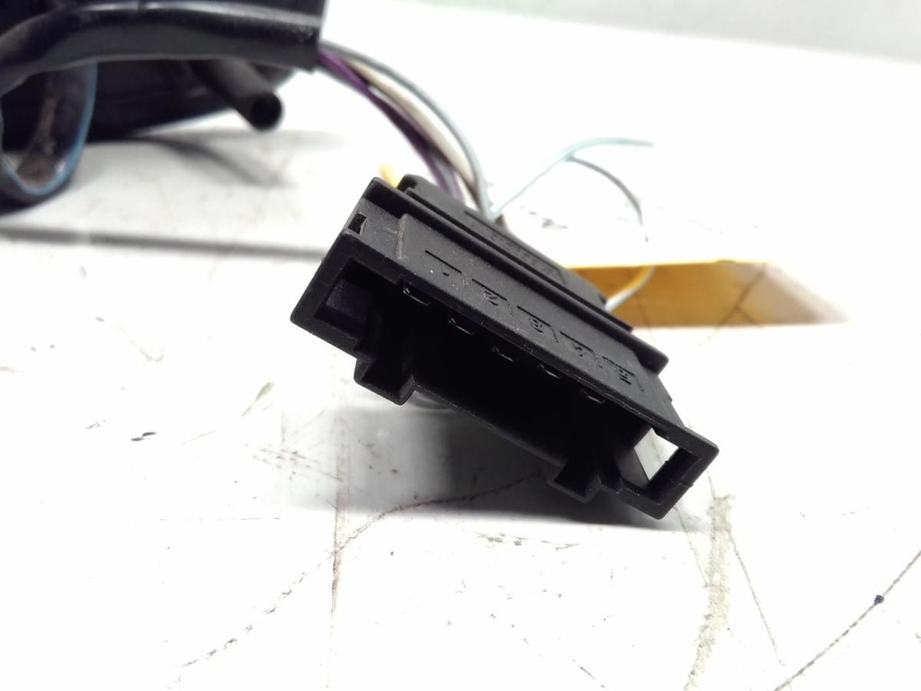 17446339201732390246716312826828.jpg