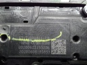 17446393514946756356960327978335.jpg