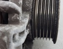 20250415_091701.jpg