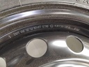 IMG_20250415_133245.jpg