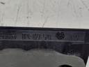 20250415_104632.jpg