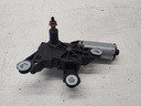 20250415_091013.jpg