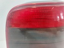20250415_142916.jpg