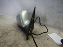 DSCN3786.JPG