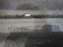 DSCN3748.JPG