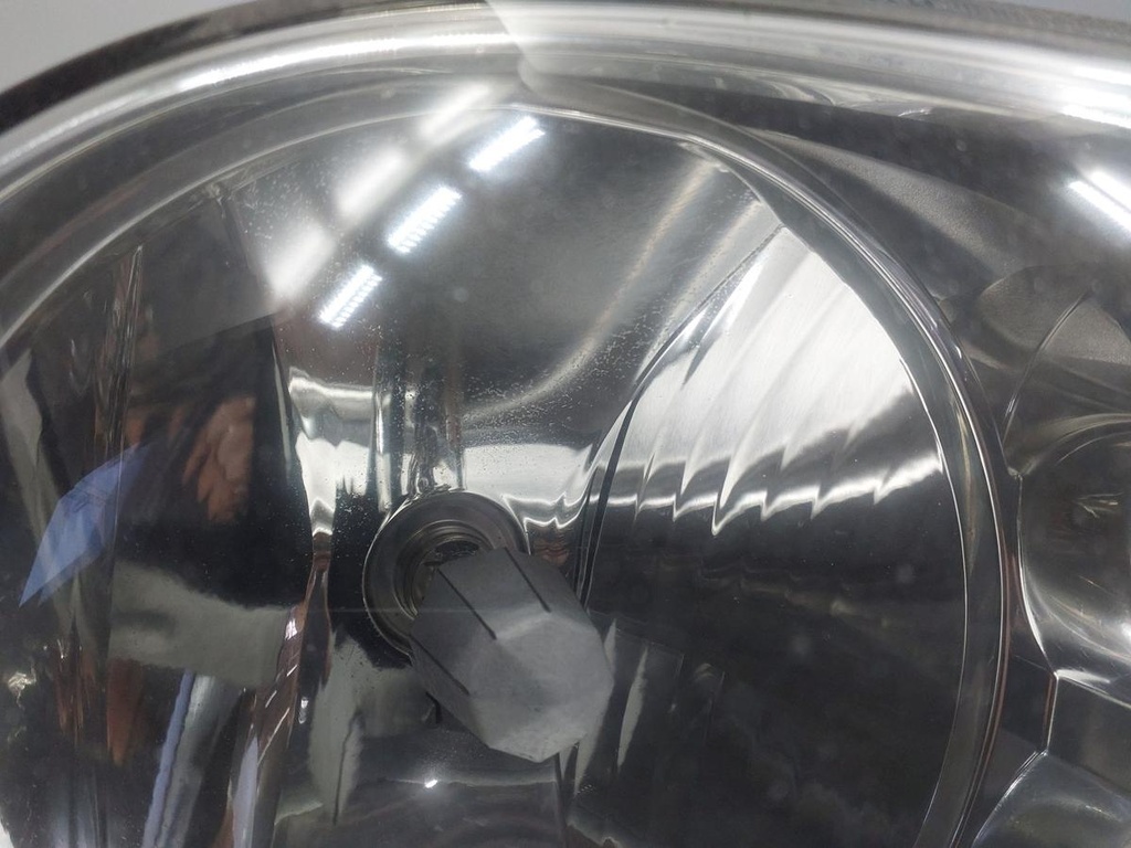 20250416_085425.jpg