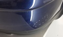 20250415_095317.jpg