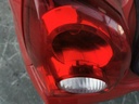 IMG_20250416_145613.jpg