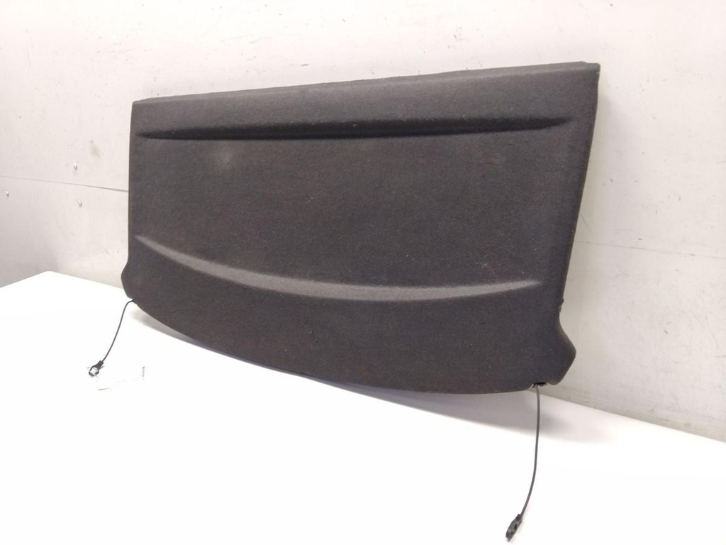 IMG_20250417_153157.jpg