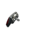 pixelcut_19.png