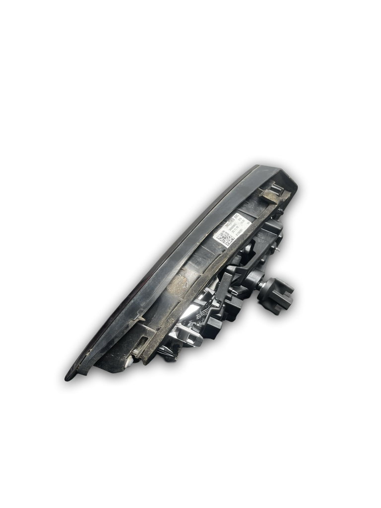 pixelcut_11.png