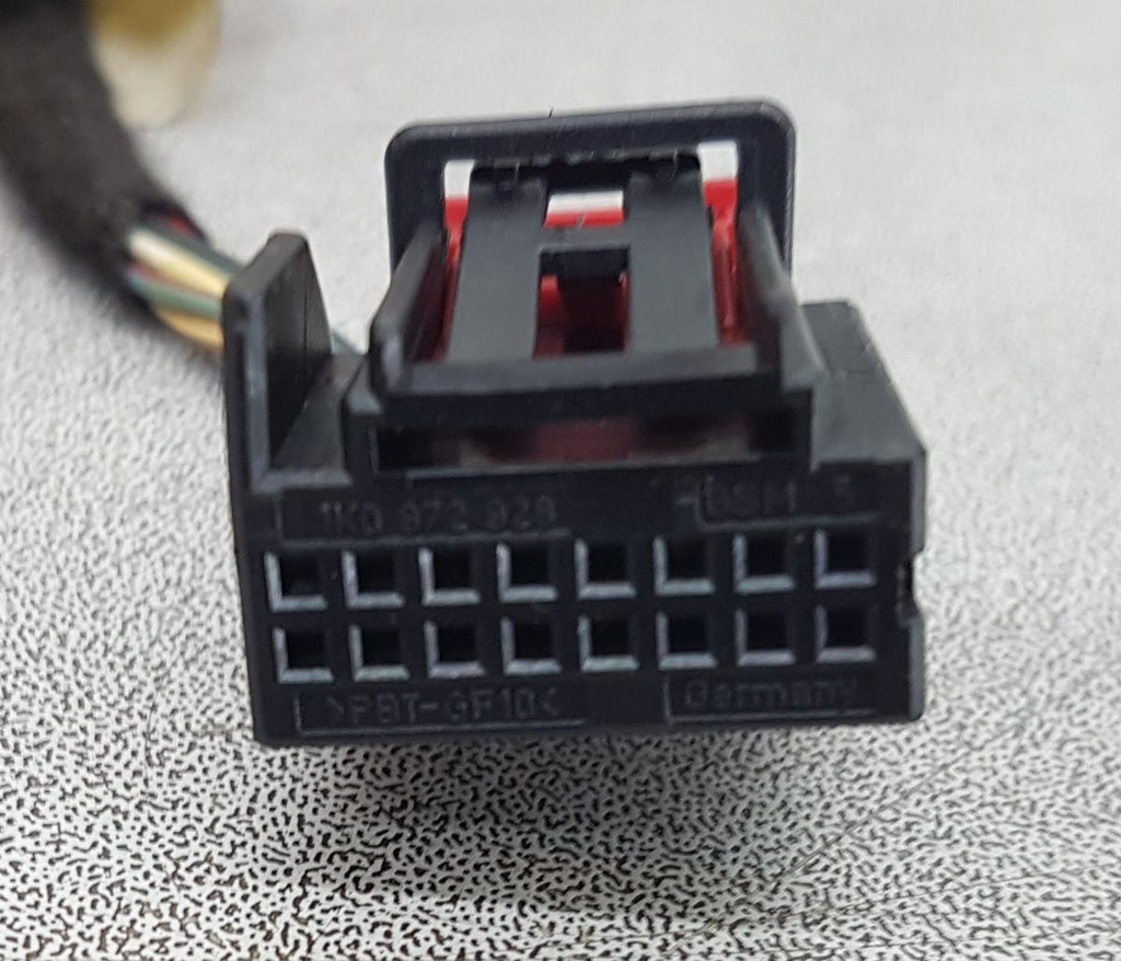 20250422_102024.jpg