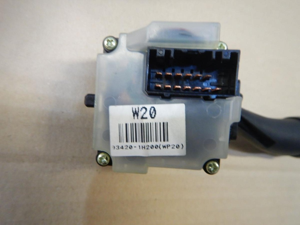 DSCN3828.JPG