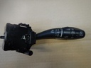DSCN3827.JPG