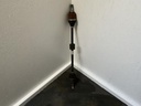 IMG_4571.jpeg