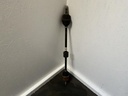 IMG_4572.jpeg