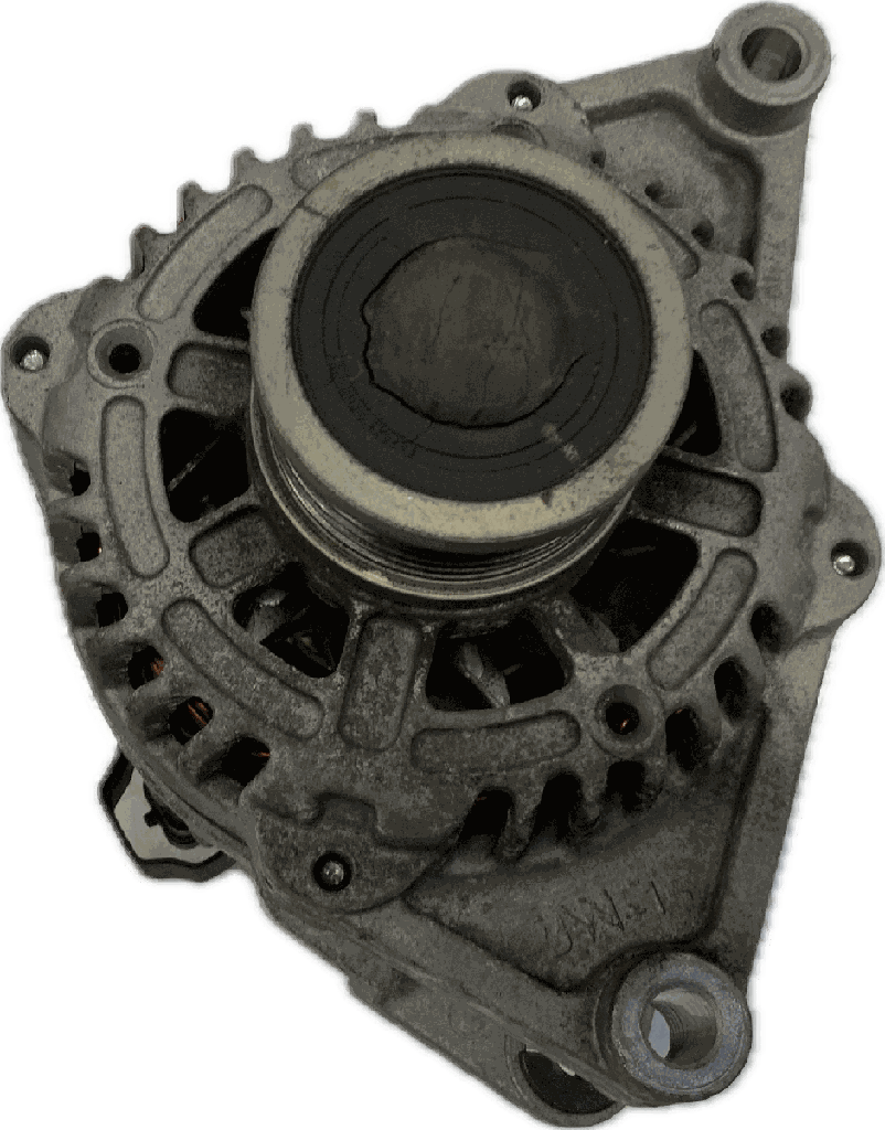 IMG_4615.png