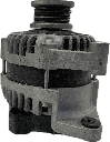 IMG_4614.png
