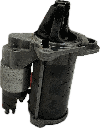 IMG_4620.png