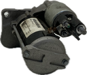 IMG_4617.png