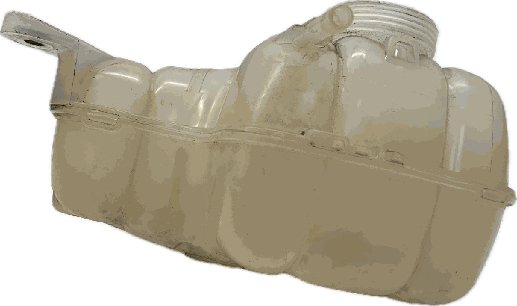 IMG_4631.png