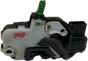 IMG_4639.png